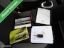 Citroën C3 Picasso 1.4 VTi Aura