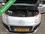 Citroën C3 Picasso 1.4 VTi Aura