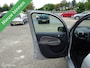 Citroën C3 Picasso 1.4 VTi Aura