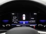 Volkswagen Polo 1.0 TSI Life Multi mediapakket |
