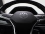 Volkswagen Polo 1.0 TSI Life Multi mediapakket |