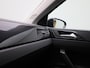 Volkswagen Polo 1.0 TSI Life Multi mediapakket |