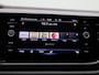 Volkswagen Polo 1.0 TSI Life Multi mediapakket |