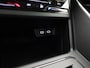 Volkswagen Polo 1.0 TSI Life Multi mediapakket |