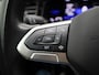 Volkswagen Polo 1.0 TSI Life Multi mediapakket |