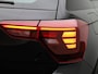 Volkswagen Polo 1.0 TSI Life Multi mediapakket |