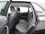 Volkswagen Polo 1.0 TSI Life Multi mediapakket |