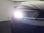 Volkswagen Polo 1.0 TSI Life Multi mediapakket |