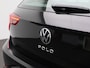 Volkswagen Polo 1.0 TSI Life Multi mediapakket |