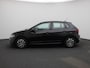 Volkswagen Polo 1.0 TSI Life Multi mediapakket |