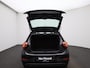 Volkswagen Polo 1.0 TSI Life Multi mediapakket |
