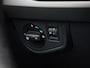 Volkswagen Polo 1.0 TSI Life Multi mediapakket |