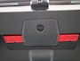 Volkswagen Polo 1.0 TSI Life Multi mediapakket |