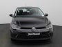 Volkswagen Polo 1.0 TSI Life Multi mediapakket |