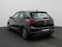 Volkswagen Polo 1.0 TSI Life Multi mediapakket |