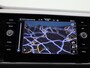 Volkswagen Polo 1.0 TSI Life Multi mediapakket |