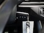 Volkswagen Polo 1.0 TSI Life Multi mediapakket |