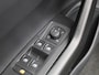 Volkswagen Polo 1.0 TSI Life Multi mediapakket |