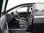 Volkswagen Polo 1.0 TSI Life Multi mediapakket |