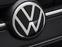Volkswagen Polo 1.0 TSI Life Multi mediapakket |