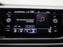 Volkswagen Polo 1.0 TSI Life Multi mediapakket |