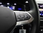 Volkswagen Polo 1.0 TSI Life Multi mediapakket |