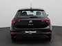 Volkswagen Polo 1.0 TSI Life Multi mediapakket |