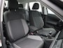 Volkswagen Polo 1.0 TSI Life Multi mediapakket |