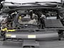 Volkswagen Polo 1.0 TSI Life Multi mediapakket |