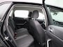 Volkswagen Polo 1.0 TSI Life Multi mediapakket |