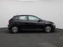 Volkswagen Polo 1.0 TSI Life Multi mediapakket |