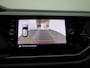 Volkswagen Polo 1.0 TSI Life Multi mediapakket |