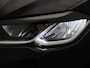 Volkswagen Polo 1.0 TSI Life Multi mediapakket |