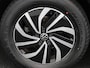 Volkswagen Polo 1.0 TSI Life Multi mediapakket |