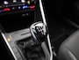 Volkswagen Polo 1.0 TSI Life Multi mediapakket |