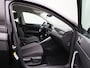Volkswagen Polo 1.0 TSI Life Multi mediapakket |