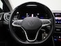 Volkswagen Polo 1.0 TSI Life Multi mediapakket |