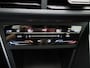 Volkswagen Polo 1.0 TSI Life Multi mediapakket |