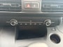 Peugeot Partner 1.5 BlueHDi 100 S&S L1 | 7.200km! | AIRCO | CRUISE | TREKHAAK | NIEUWSTAAT!
