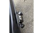 Peugeot Partner 1.5 BlueHDi 100 S&S L1 | 7.200km! | AIRCO | CRUISE | TREKHAAK | NIEUWSTAAT!