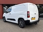 Peugeot Partner 1.5 BlueHDi 100 S&S L1 | 7.200km! | AIRCO | CRUISE | TREKHAAK | NIEUWSTAAT!