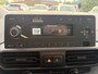 Peugeot Partner 1.5 BlueHDi 100 S&S L1 | 7.200km! | AIRCO | CRUISE | TREKHAAK | NIEUWSTAAT!