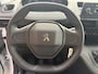 Peugeot Partner 1.5 BlueHDi 100 S&S L1 | 7.200km! | AIRCO | CRUISE | TREKHAAK | NIEUWSTAAT!