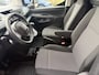 Peugeot Partner 1.5 BlueHDi 100 S&S L1 | 7.200km! | AIRCO | CRUISE | TREKHAAK | NIEUWSTAAT!
