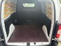 Peugeot Partner 1.5 BlueHDi 100 S&S L1 | 7.200km! | AIRCO | CRUISE | TREKHAAK | NIEUWSTAAT!