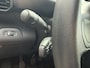 Peugeot Partner 1.5 BlueHDi 100 S&S L1 | 7.200km! | AIRCO | CRUISE | TREKHAAK | NIEUWSTAAT!