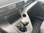 Peugeot Partner 1.5 BlueHDi 100 S&S L1 | 7.200km! | AIRCO | CRUISE | TREKHAAK | NIEUWSTAAT!