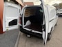 Peugeot Partner 1.5 BlueHDi 100 S&S L1 | 7.200km! | AIRCO | CRUISE | TREKHAAK | NIEUWSTAAT!