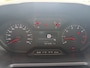 Peugeot Partner 1.5 BlueHDi 100 S&S L1 | 7.200km! | AIRCO | CRUISE | TREKHAAK | NIEUWSTAAT!