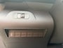 Peugeot Partner 1.5 BlueHDi 100 S&S L1 | 7.200km! | AIRCO | CRUISE | TREKHAAK | NIEUWSTAAT!